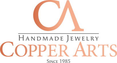 copperarts