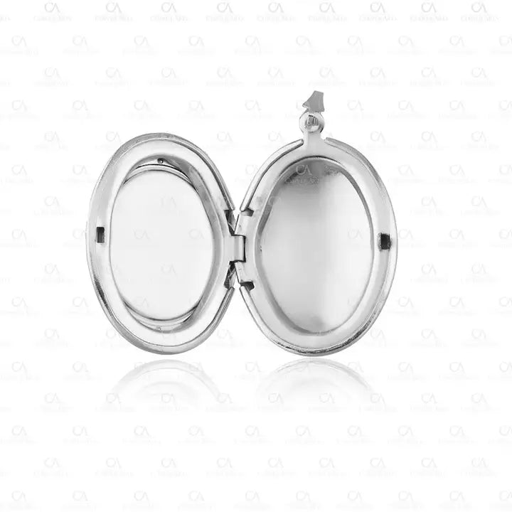 CROSS DESIGN L 99 Locket