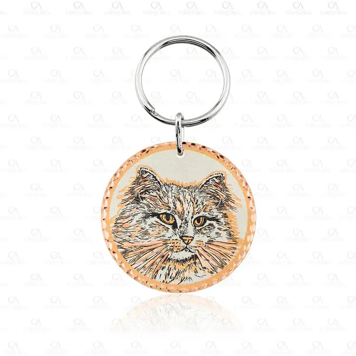 Butterfly Hair Clips HR-30