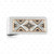 Southwest Sunburst western Money Clip