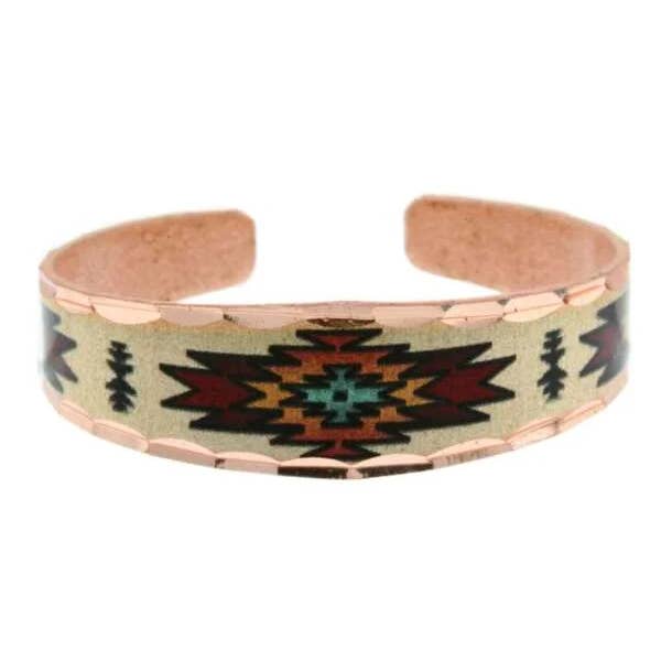 Splendid Southwestern western Ring