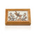 Wooden Box Dragonfly