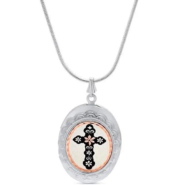 CROSS DESIGN L 99 Locket