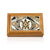 Wooden Box Turtle