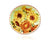 Van Gogh Sunflowers  Magnet